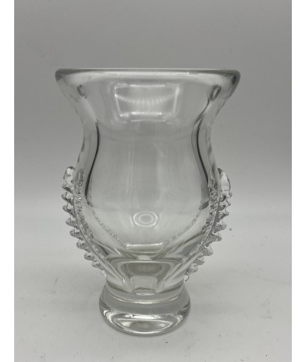 Petit vase Art Deco