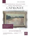 21 SEPTEMBRE 2025 – SUCCESSION & COLLECTIONS - VENTE BOURGEOISE