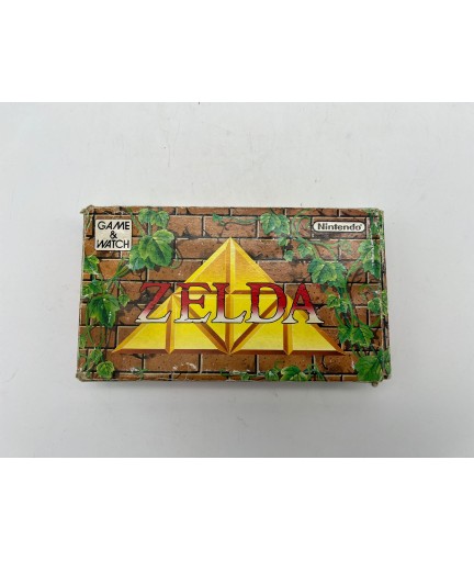 Vente aux Enchères Online - 14/12 - RETRO GAMING - JEUX DE SOCIETE - BD - MODE -