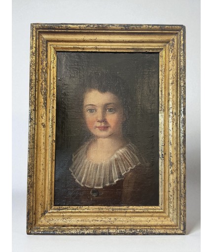 VENTE LIVE - Fine Art, Antiques & Religiosa - 22 NOV 2025