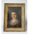VENTE LIVE - Fine Art, Antiques & Religiosa - 22 NOV 2025