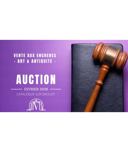 28 FEV 2026 - VENTE - Fine...