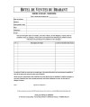 DECEMBRE 2026 - VENTE ONLINE - Tableaux