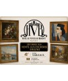 DECEMBRE 2026 - VENTE ONLINE - Tableaux