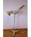 Lampe médicale mobiles années 60-70