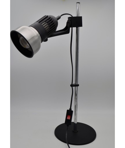 Lampe de bureau ajustable...