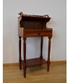 Console meuble de chevet