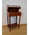 Console meuble de chevet