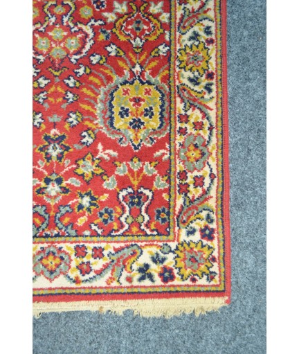 Tapis d'Orient