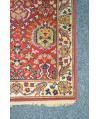 Tapis d'Orient