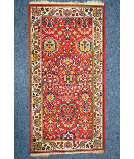 Tapis d'Orient