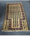 Tapis d'Orient