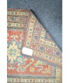 Tapis d'Orient en laine d'Origine Kazak