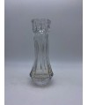 Petit vase en cristal