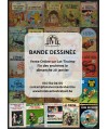 VENTE ONLINE – BANDE DESSINEE  - Janvier 2024