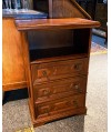 Petite commode / meuble d'appoint