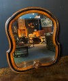 Miroir Art Deco