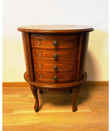 Petite commode / meuble d'appoint