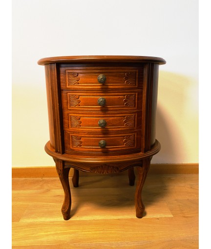 Petite commode / meuble...