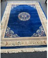 Tapis Chinois