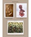 VENTE ONLINE – ART AFRICAIN  - Du 30/03 au 07/04