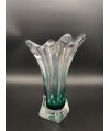 Petit vase style Murano