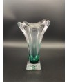 Petit vase style Murano