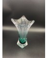 Petit vase style Murano