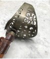 Epee de cavalerie ancien fin 19e