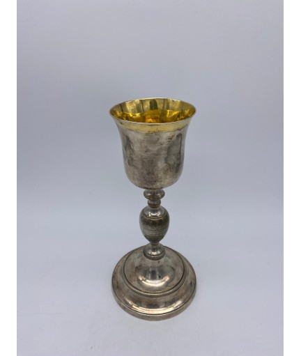 VENTE ONLINE - Fine Art, Antiques & Religiosa - NOVEMBRE 2024