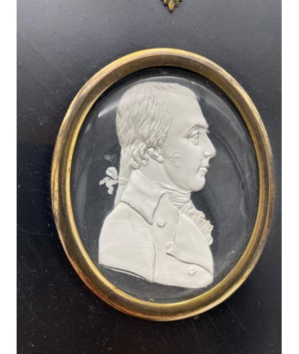 VENTE ONLINE - Fine Art, Antiques & Religiosa - NOVEMBRE 2024