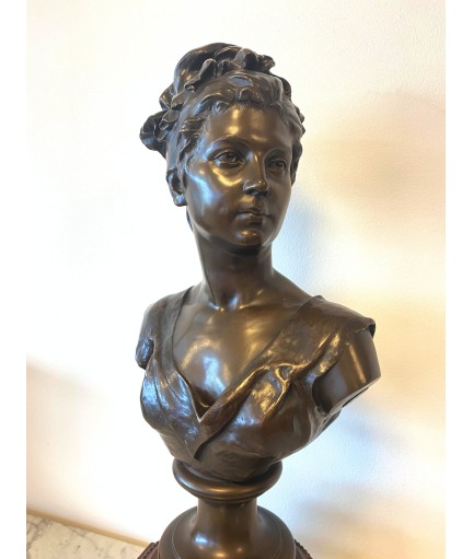 VENTE ONLINE - Fine Art, Antiques & Religiosa - NOVEMBRE 2024