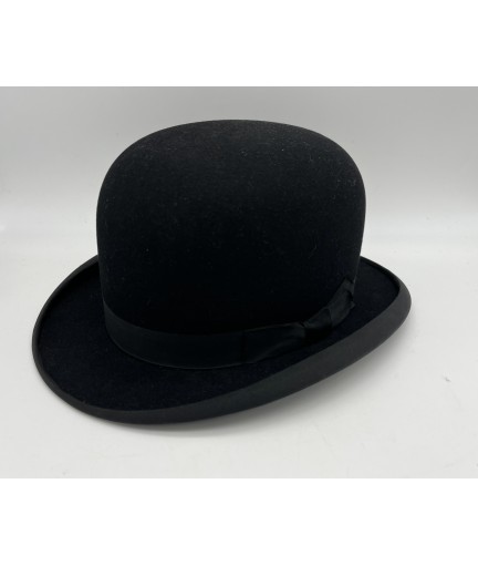 Chapeau melon "Joseph E. Ward" London