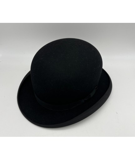 Chapeau melon "Joseph E. Ward" London