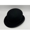 Chapeau melon "Joseph E. Ward" London