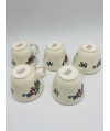 Villeroy & Boch - Service "Alt Strassburg"