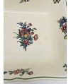 Villeroy & Boch - Service "Alt Strassburg"
