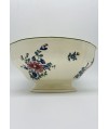 Villeroy & Boch - Service "Alt Strassburg"