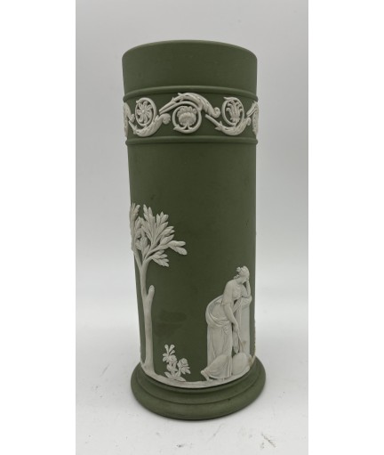 Wedgwood England petit vase...